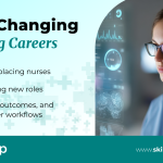 Top 5 AI Skills for Nurses in 2026: A Complete Guide for Nursing Professionals