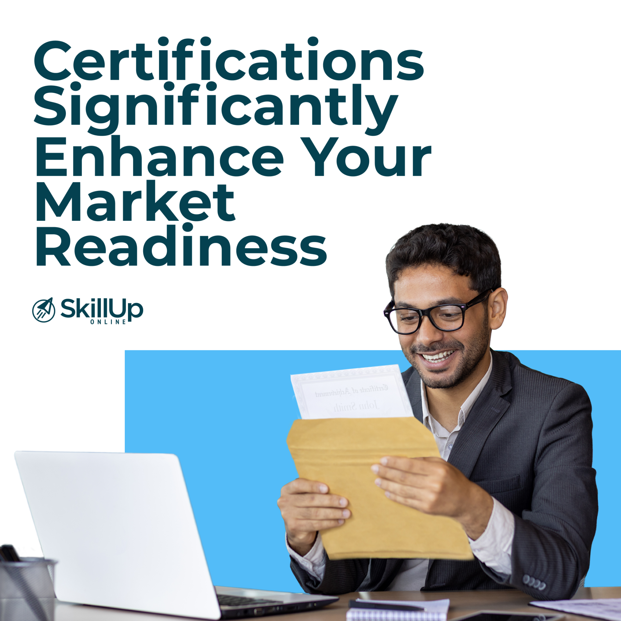 DevOps Online Course
