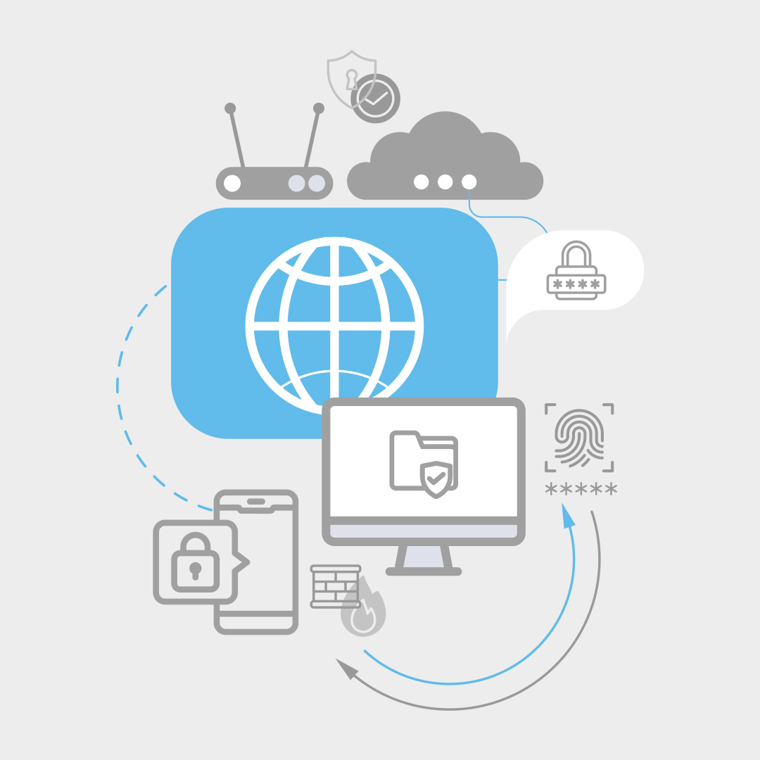 Career in IT - Cybersecurity