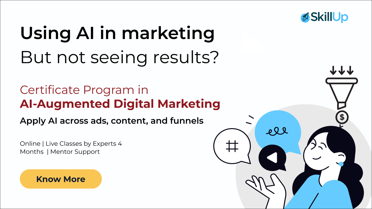 email marketing manager 