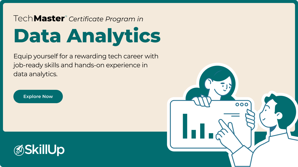 how to become a financial analyst 