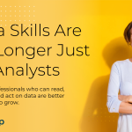 How to Improve Data Analysis Skills at Any Level of Experience
