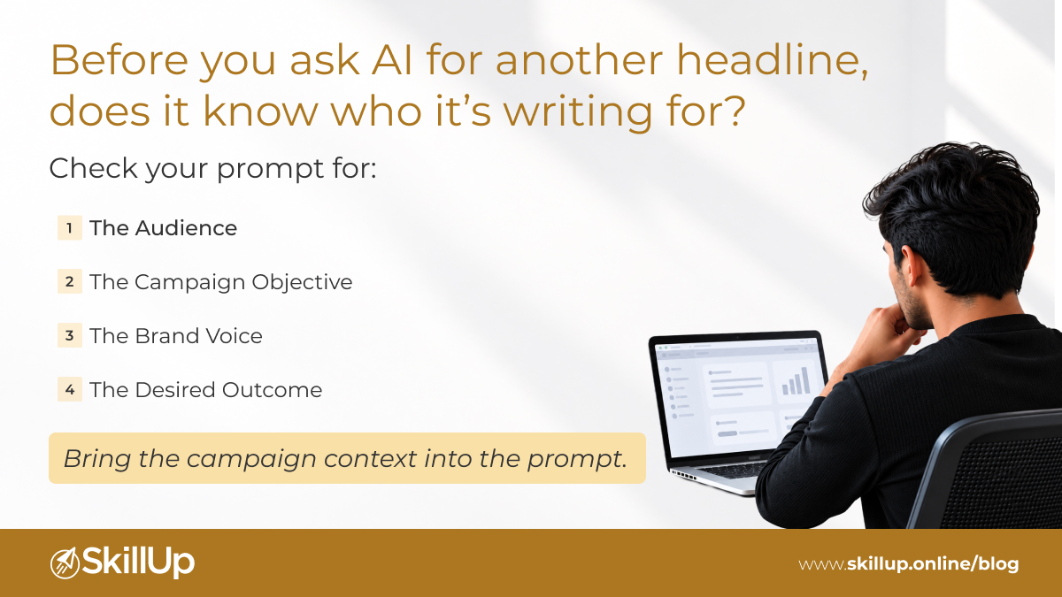 ai in digital marketing