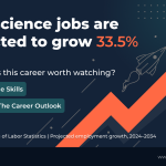 What Is a Data Scientist? Role, Salary, and Career Path