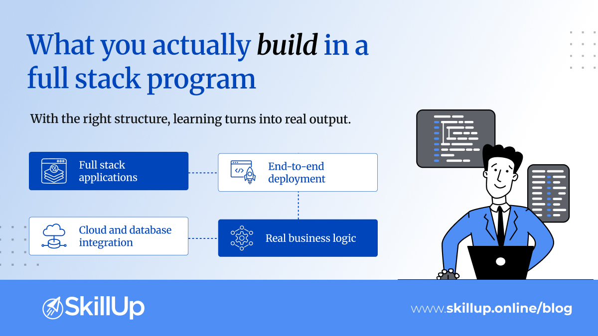 What Developers Want in 2026 