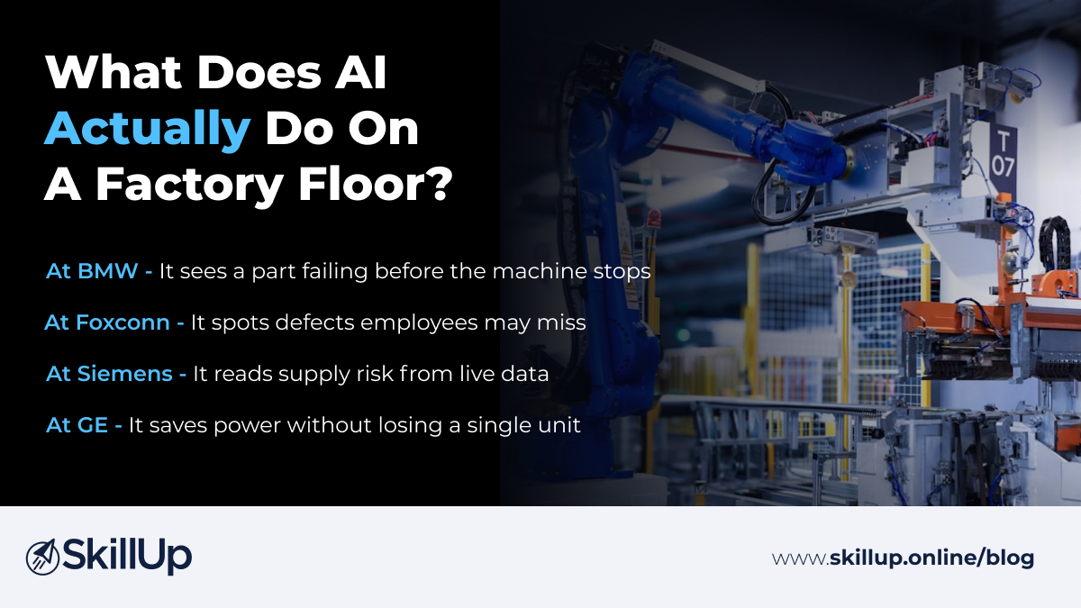 https://www.grandviewresearch.com/industry-analysis/artificial-intelligence-in-manufacturing-market