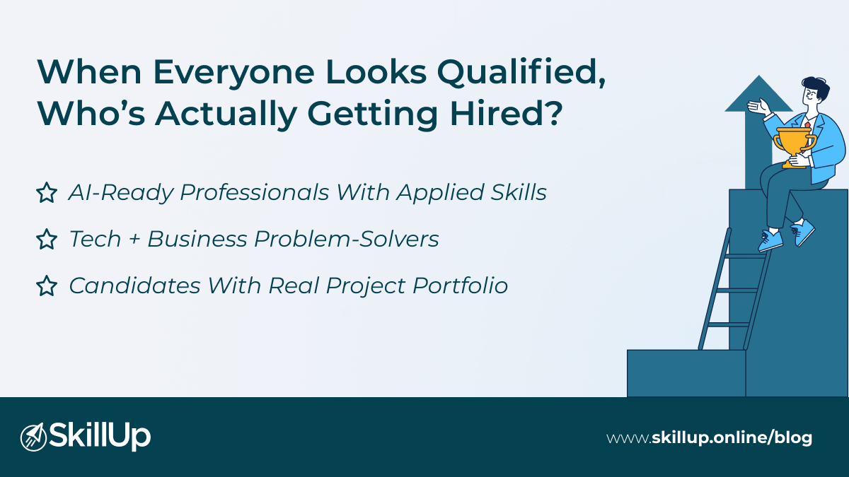 how to plan a career change