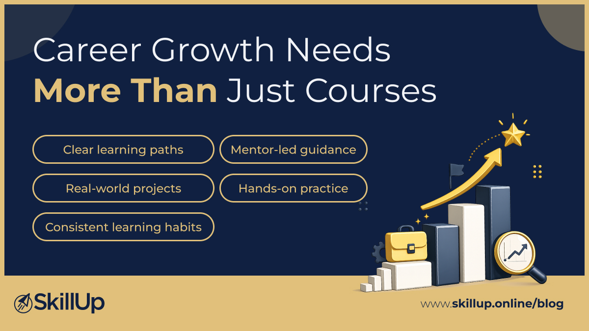digital marketing course 