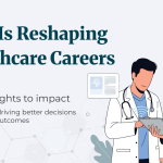 Healthcare Data Analyst: Career Guide and How to Become One