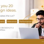 How Generative AI Is Changing Digital Marketing Roles in 2026
