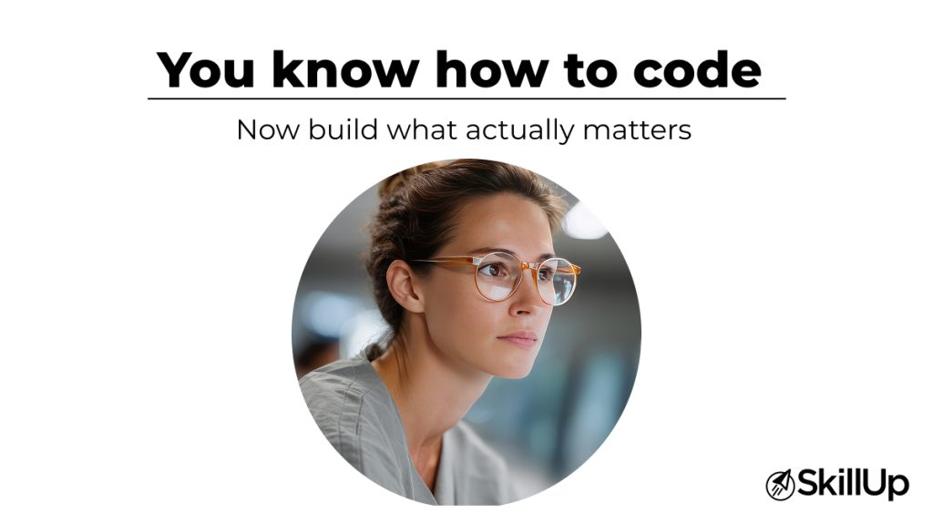 full stack developer skills