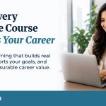 Best Online Courses for Working Professionals in the USA (2026 Guide)