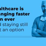 Why Healthcare Professionals Are Upskilling in AI?