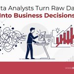 What Does a Data Analyst Do? Your 2026 Career Guide