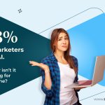 AI in Marketing: How to Use It to Enhance Your Marketing Efforts
