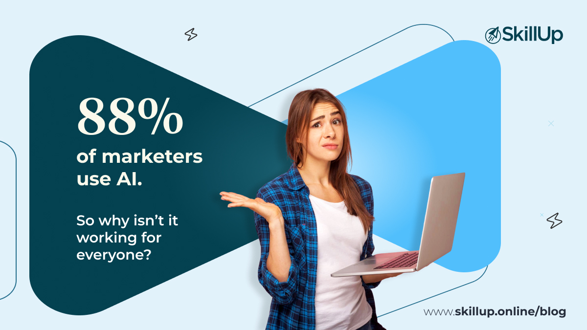 ai in marketing