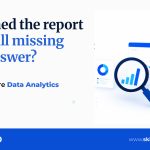 Data Analytics: Definition, Uses, Examples, and More