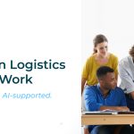 AI in Warehouse Management: Real-World Applications and Career Opportunities