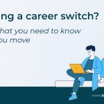Preparing for a Career Change: A Step-by-Step Guide for 2026