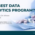 Best Data Analytics Certification Programs in 2026