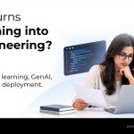 What is the AI and ML Engineering Certificate Program?