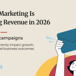 5 Email Marketing Careers in 2026: How to Get Started