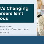 Best Skills for Professionals for Career Growth in 2026