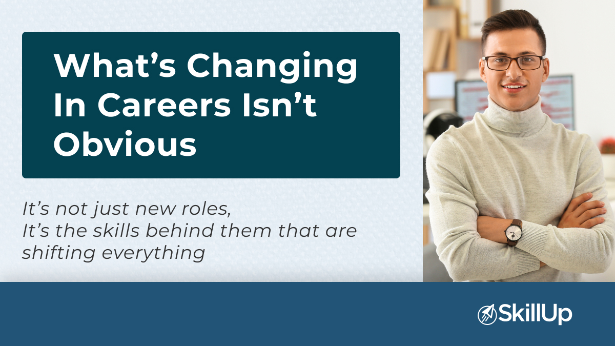 skills for professionals