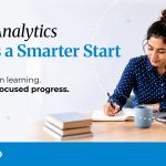 Common Mistakes Professionals Make When Learning Data Analytics