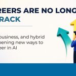 How to Navigate Your Artificial Intelligence Career Path in 2026