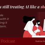Stop Writing Words. Start Designing AI Systems.