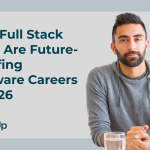 Full Stack Application Engineering: The Career Edge for 2026