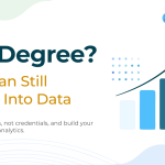 How to Become a Data Analyst: A Step-by-Step Guide for 2026