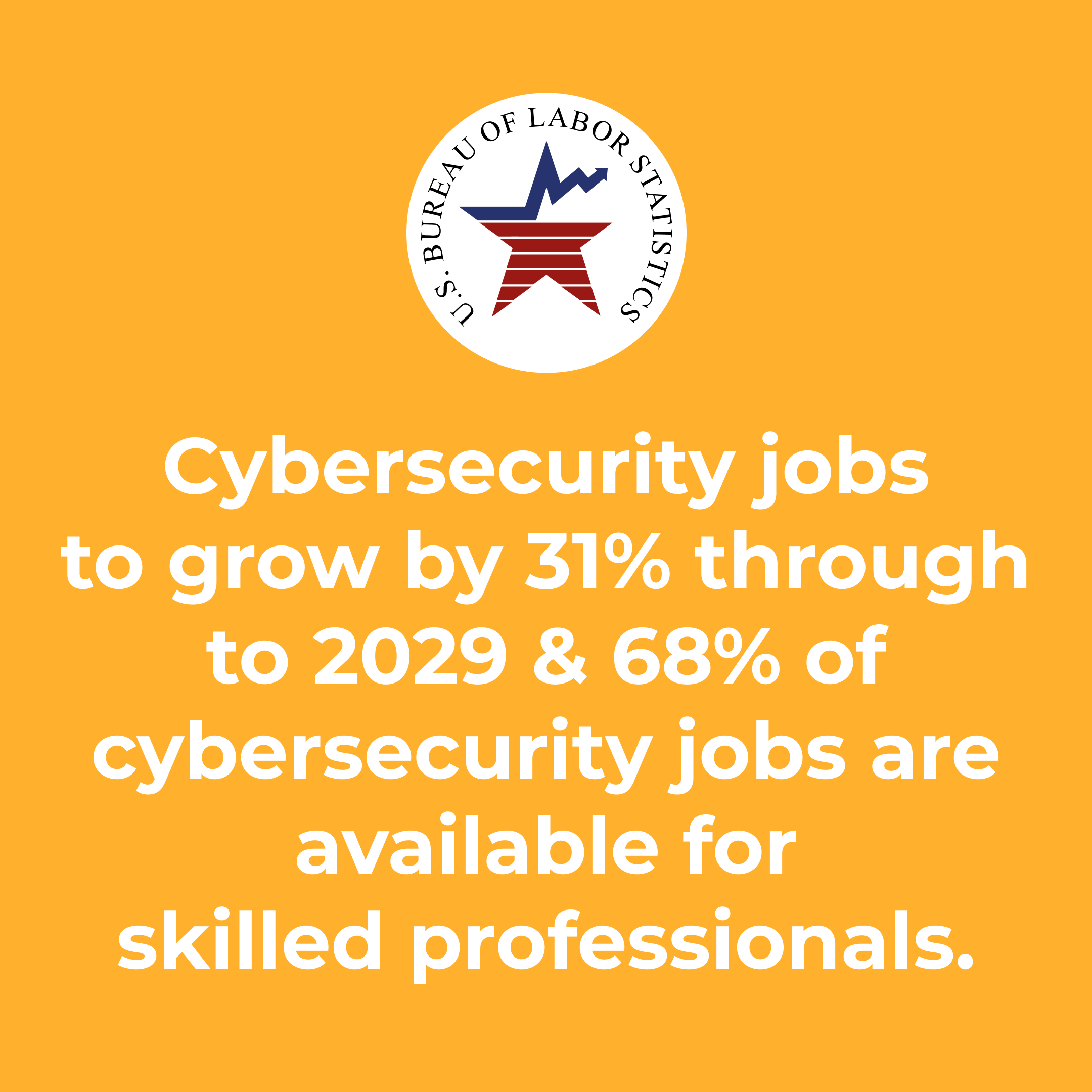 cybersecurity