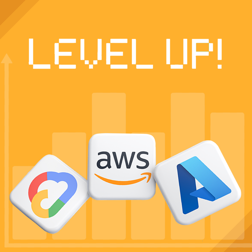 How Do I a Cloud Architect Without a Degree? SkillUp Online