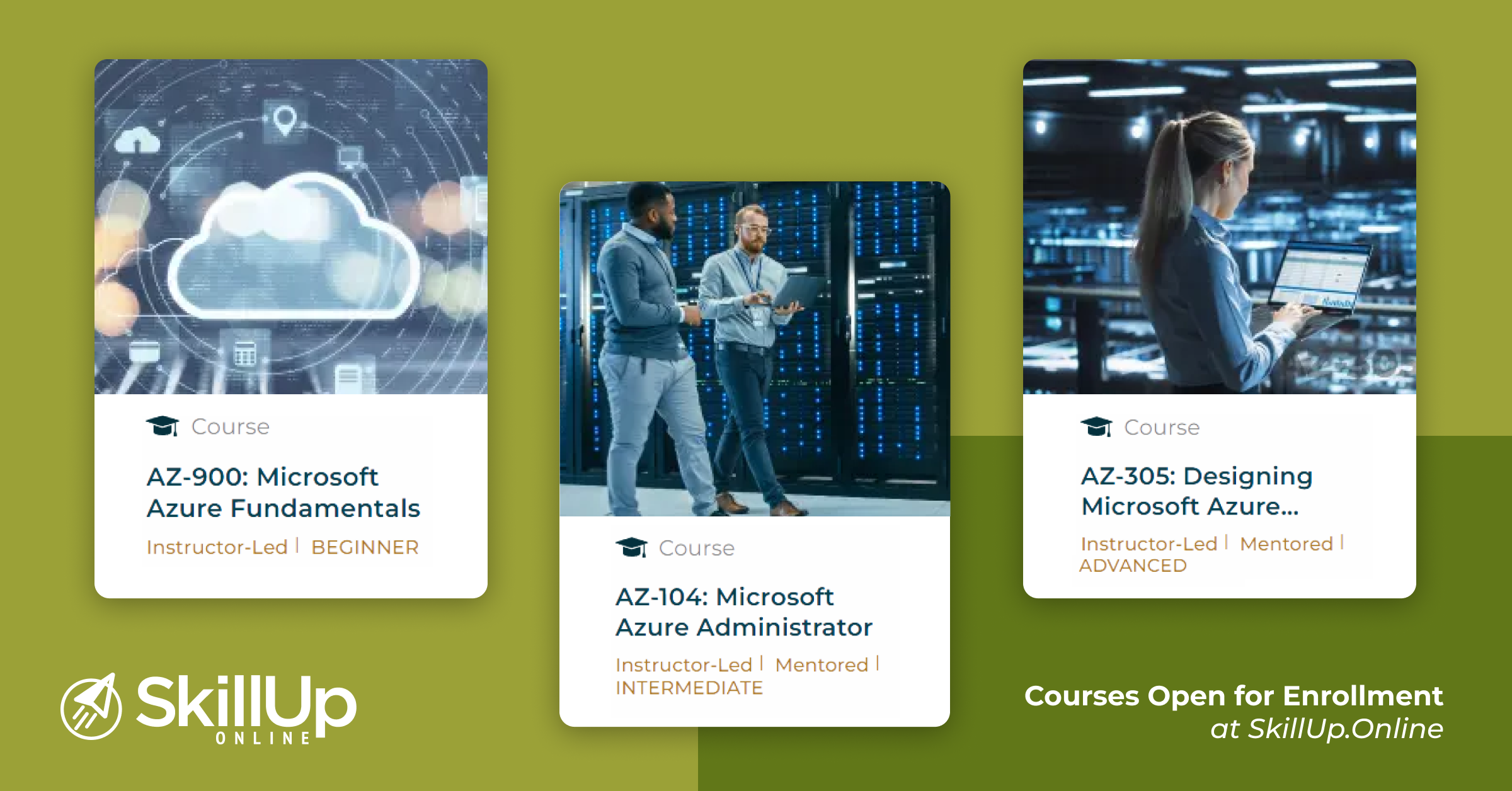 Cloud Architect Microsoft Certifications