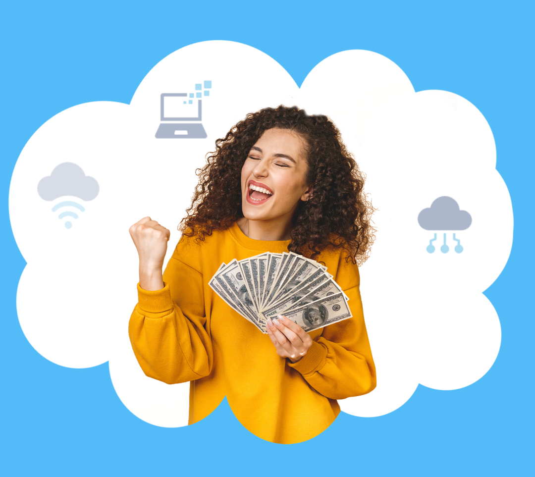 Cloud Architect