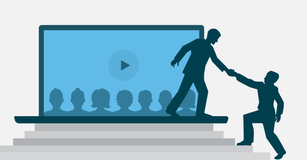 Remote Work Competency Model - Workplaceless