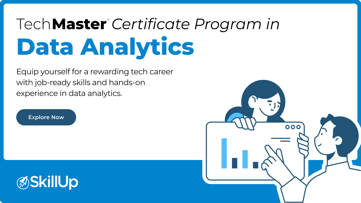 IBM Data Science Professional Certificate