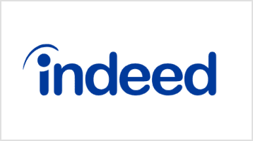 What is a full-stack developer?