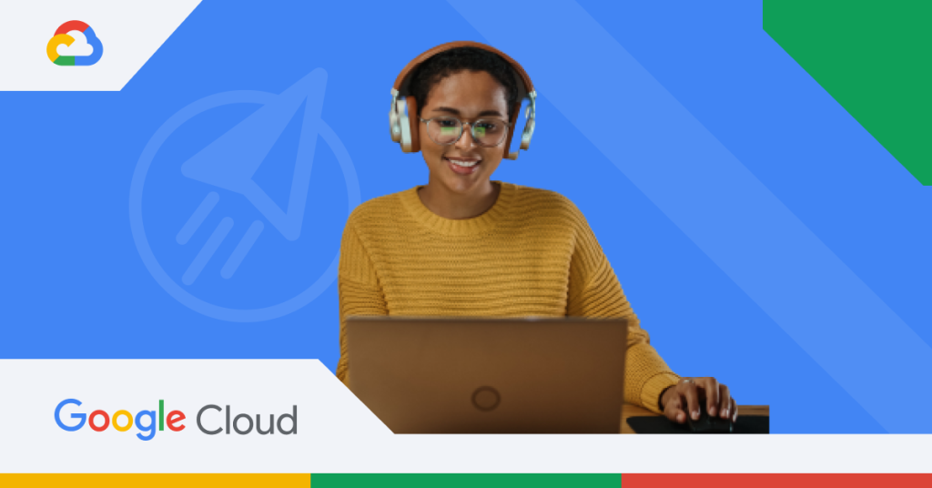 google cloud architect