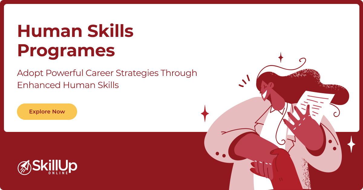 Human Skills Programs