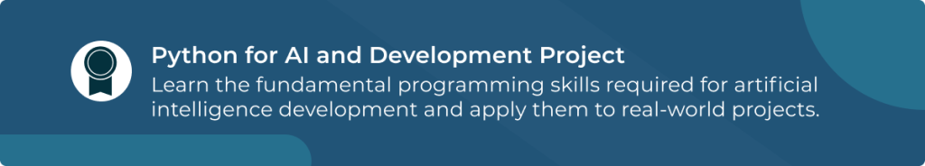 Mastering AI Certifications – Tips and Tricks | SkillUp Online